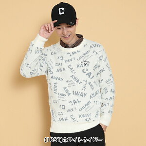 yzLEFC Ap H~f Y SR[W wA[jbg C24218105 Callawayy24z