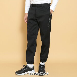 yzLEFC Ap H~f Y X^[ Xgb` {fBO pc C24226105 Callawayy24z