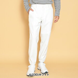 yzLEFC Ap H~f Y X^[ Xgb` {fBO pc C24226105 Callawayy24z