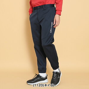 yzLEFC Ap H~f Y X^[ Xgb` {fBO pc C24226105 Callawayy24z