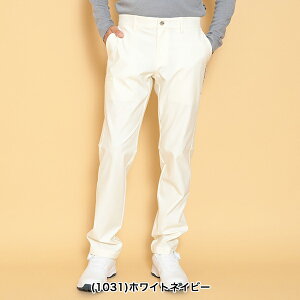 yzLEFC Ap H~f Y 8WAY Xgb` N jbgcC pc C24226109 Callawayy24z