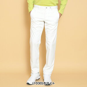 yzLEFC Ap H~f Y 8WAY Xgb` {fBO pc C24226110 Callawayy24z