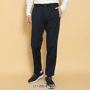 yzLEFC Ap H~f Y 8WAY Xgb` {fBO pc C24226110 Callawayy24z