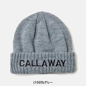 LEFC Ap H~f Y r[j[ C24291127 Callawayy24z