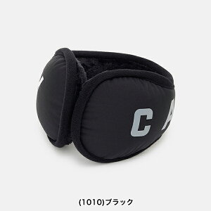 LEFC Ap H~f Y C[}t C24298105 Callawayy24z