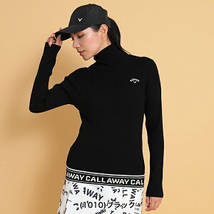 yzLEFC Ap H~f fB[X nClbN v[jbg C24218202 Callawayy24z