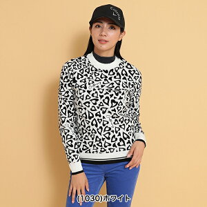 yzLEFC Ap H~f fB[X Ip[h WJ[h N[lbN jbg C24218206 Callawayy24z