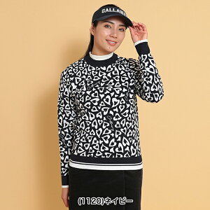 yzLEFC Ap H~f fB[X Ip[h WJ[h N[lbN jbg C24218206 Callawayy24z