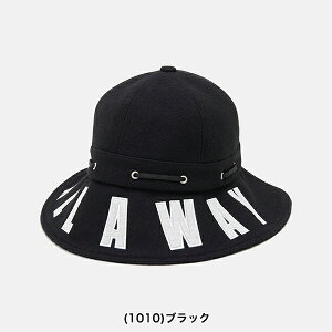 LEFC Ap H~f fB[X nbg C24291217 Callawayy24z