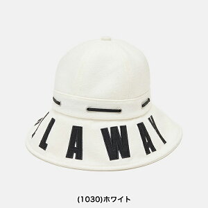 LEFC Ap H~f fB[X nbg C24291217 Callawayy24z