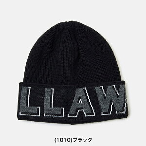 12聚ySiΏہIGg[Ń|Cg3{IzLEFC Ap H~f fB[X r[j[ C24291220 Callawayy24z