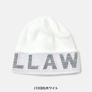 LEFC Ap H~f fB[X r[j[ C24291220 Callawayy24z