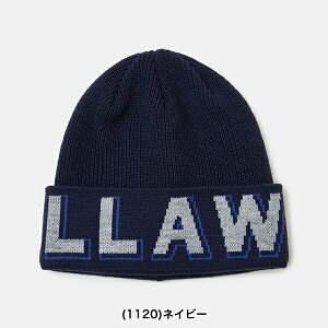 LEFC Ap H~f fB[X r[j[ C24291220 Callawayy24z