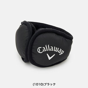 LEFC Ap H~f fB[X C[}t C24298203 Callawayy24z