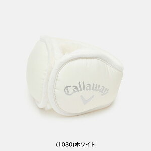 LEFC Ap H~f fB[X C[}t C24298203 Callawayy24z