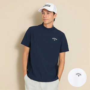 yzLEFC Ap tăf Y C\UC nCubh  bNlbNVc C24134107 Callaway Golfy24z