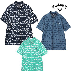 yzLEFC Ap tăf Y LJKNvg RpNgJR Vc C24134112 Callaway Golfy24z