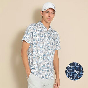 yzLEFC Ap tăf Y A[gvgJmR  bNlbNVc C24134114 Callaway Golfy24z