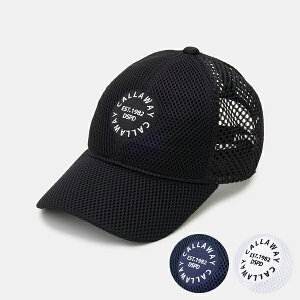 y݌ɌZ[zLEFC Ap tăf Y bV Lbv C24191107 Callaway Golfy24z