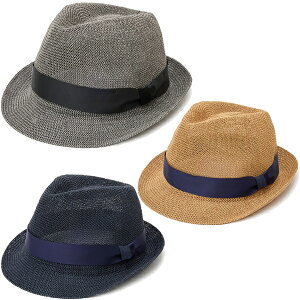 LEFC Ap tăf Y T[ ܂nbg C24191123 Callaway Golfy24z