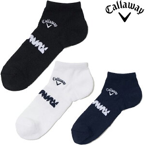 LEFC Ap tăf Y bV AN\bNX C24193103 Callaway Golfy24z