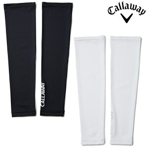 LEFC Ap tăf Y A[Jo[ C24198105 Callaway Golfy24z