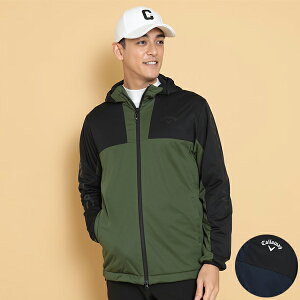 yzLEFC Ap H~f Y X^[ Xgb` tWbv t[fB u] C24215106 Callawayy24z