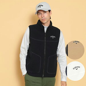 yzLEFC Ap H~f Y VFp t[X {A xXg C24216102 Callawayy24z