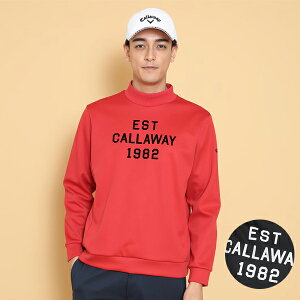 yzLEFC Ap H~f Y X^[ Xgb` {fBO XEFbg C24217107 Callawayy24z