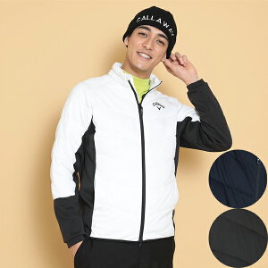 yzLEFC Ap H~f Y X^[ Xgb` & t[XhbLO u] C24217109 Callawayy24z