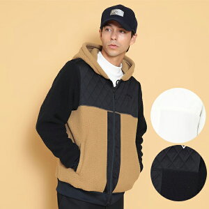 yzLEFC Ap H~f Y VFpt[X & Lg WJ[h p[J[ C24217111 Callawayy24z