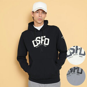 LEFC Ap H~f Y \N n[tQ[W XEFbg p[J[ C24217114 Callawayy24z