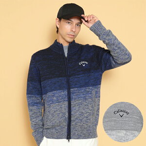 yzLEFC Ap H~f Y WOf[V tWbv jbg C24218106 Callawayy24z