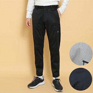 yzLEFC Ap H~f Y NуX[X WK[ pc C24226111 Callawayy24z