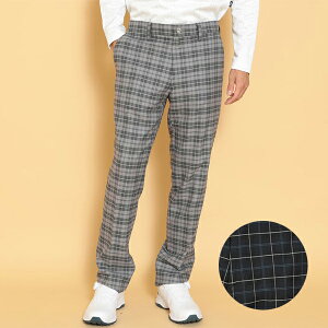 yzLEFC Ap H~f Y 8WAY Xgb` N `FbN pc C24226116 Callawayy24z