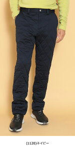 yzycAMTCYA1zLEFC Ap H~f Y X^[ Xgb`  pc C24226120 Callawayy24z