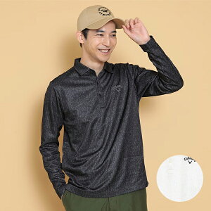 yzLEFC Ap H~f Y tFU[vg N Vc C24233113 Callawayy24z