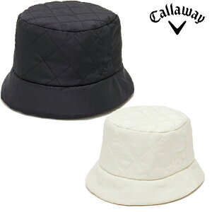 LEFC Ap H~f Y Lg oPbgnbg C24291119 Callawayy24z