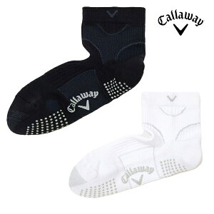 LEFC Ap tăf Y V[g \bNX C24993100 Callaway Golfy24z