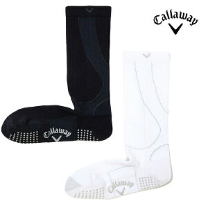 LEFC Ap tăf Y M| \bNX C24993101 Callaway Golfy24z