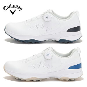 yzLEFC Ap Y CALLAWAY AEROSPORT XpCN _C StV[Y C24996110 Callaway Golfy24z