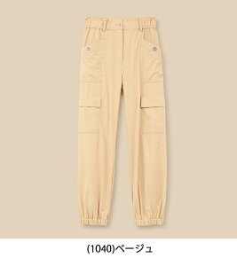 yzycAx[WSTCYA1zLEFC Ap tăf fB[X 8WAY Xgb` N[ iC pc C24126202 Callaway Golfy24z