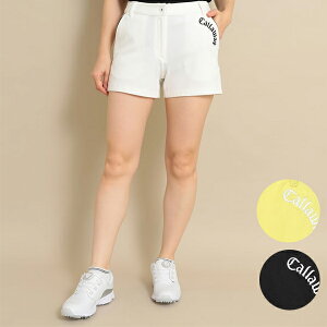 yzLEFC Ap tăf fB[X N[ 8WAY Xgb` V[gpc C24127201 Callaway Golfy24z