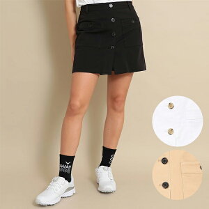 yzLEFC Ap tăf fB[X cCCi[ V[gpcXJ[g C24128201 Callaway Golfy24z