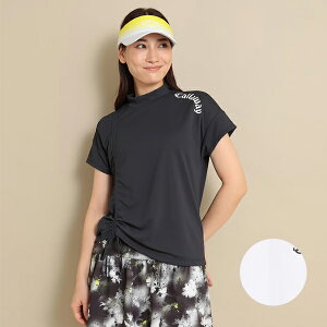 yzLEFC Ap tăf fB[X N[Yh bV bNlbN Vc C24134211 Callaway Golfy24z