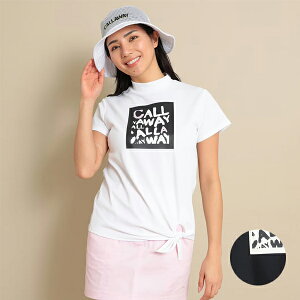 yzLEFC Ap tăf fB[X SJmR Svg bNlbN Vc C24134213 Callaway Golfy24z