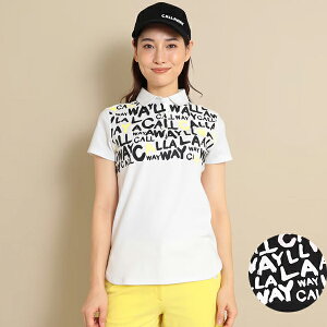 yzLEFC Ap tăf fB[X Xgb` V Svg Vc C24134214 Callaway Golfy24z