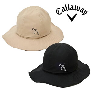 LEFC Ap tăf fB[X RbgcC hJS nbg C24191217 Callaway Golfy24z