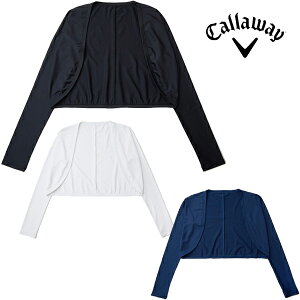 yzLEFC Ap tăf fB[X { C24198203 Callaway Golfy24z