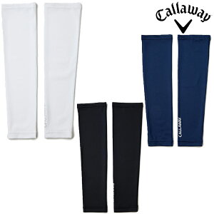 LEFC Ap tăf fB[X A[Jo[ C24198204 Callaway Golfy24z